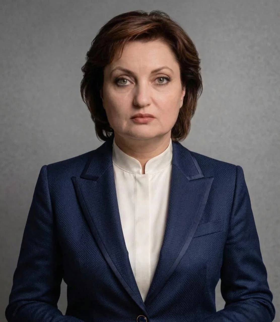 Адвокат Инна Евгеньевна Левицкая